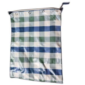 Windy Willow Farm Produce Bag